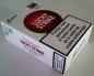 Preview: Lucky Strike Red Cigarettes